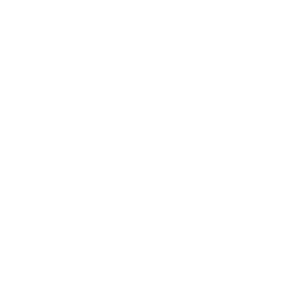 Empire Axxis Travel