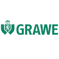 grawe