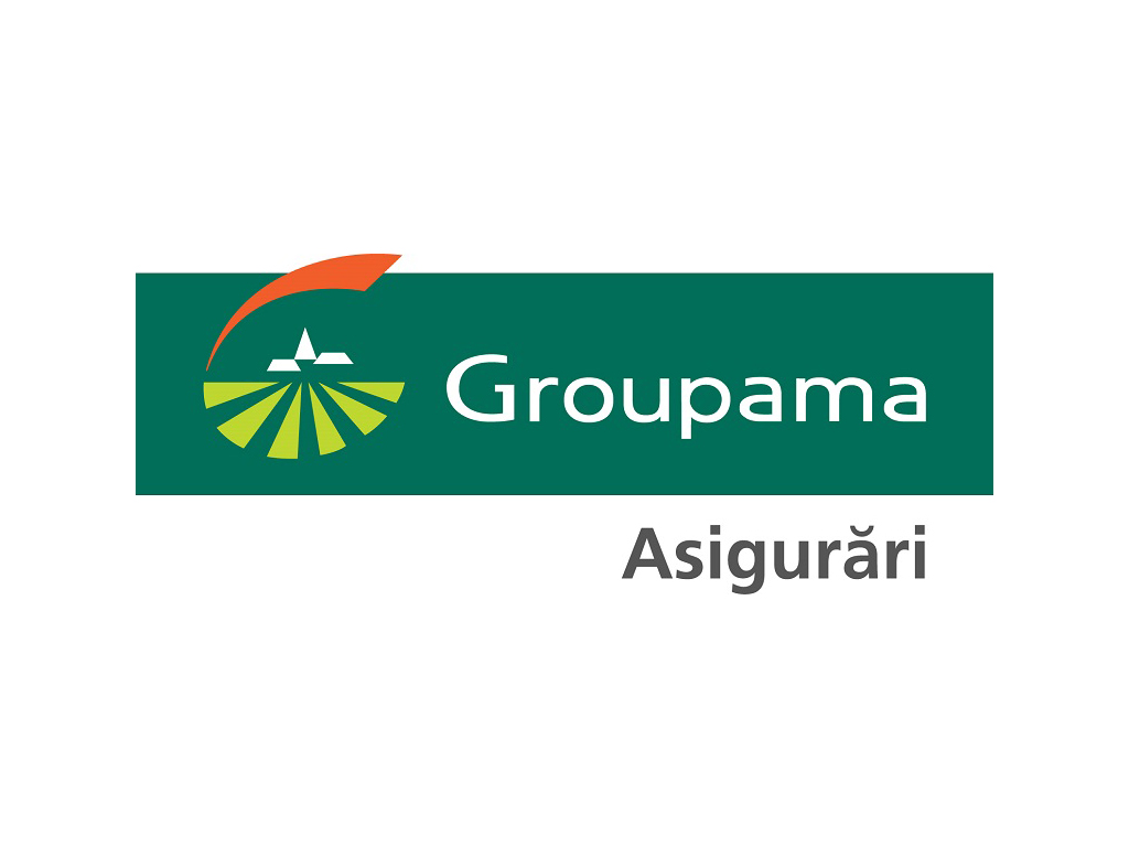 groupama