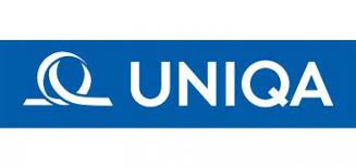 uniqa